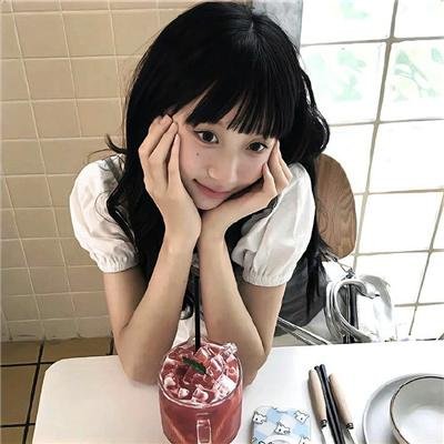 陌生的孩子