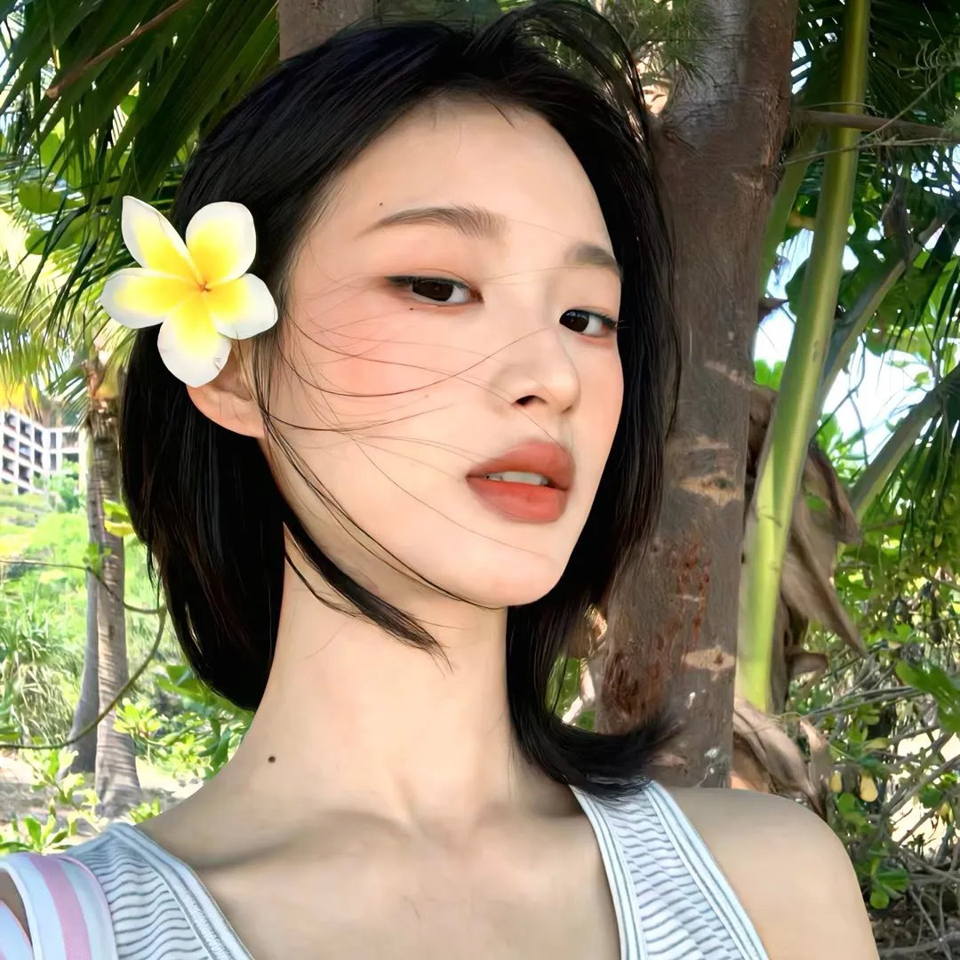 小姐姐去哪儿