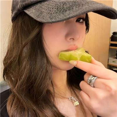 狼嚎再起