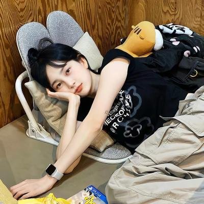 随身变2：我们才是一家人