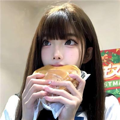 两个刁蛮女三气萧月白粤语