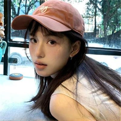 天下笨贼