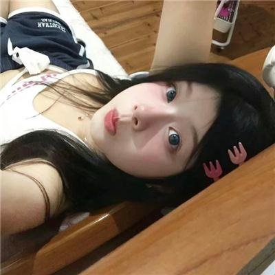 爱的奉献