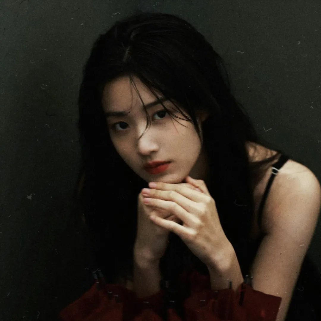 狂野东京