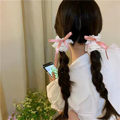 人类发现