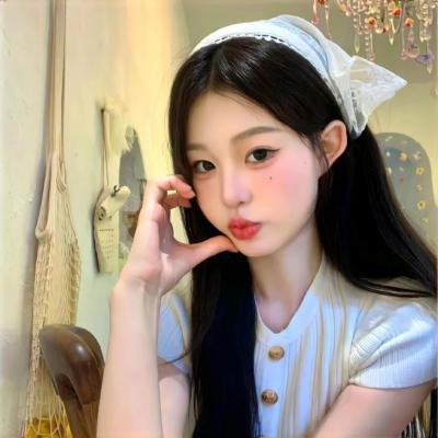 射雕英雄传:侠之大者