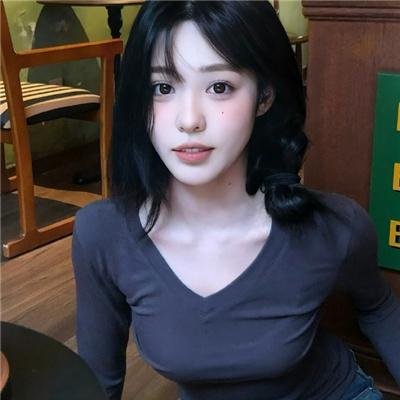 爱芯第一季