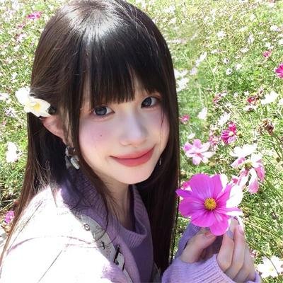 通灵女校