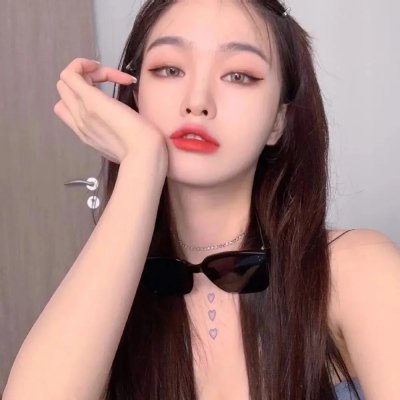 长颈鹿扎拉法