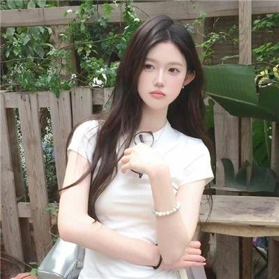 我的蓝鬼