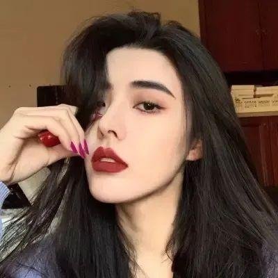游戏王:次元的黑暗面