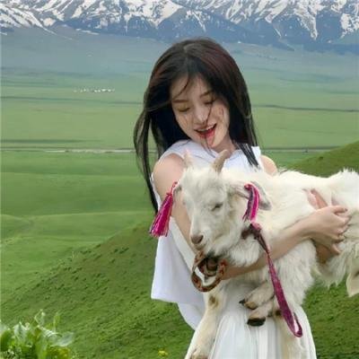 美女食神