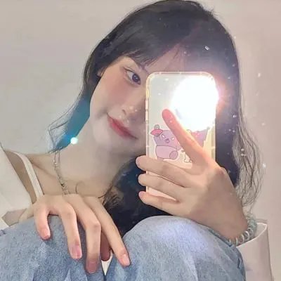超酷